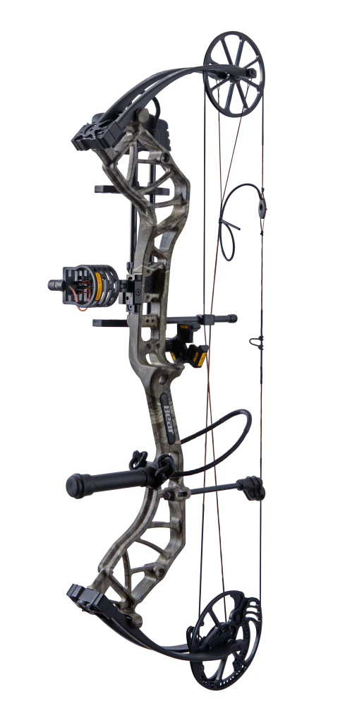 Species XT RTH - Image 61
