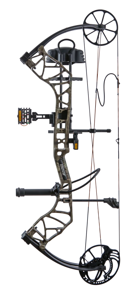 Species XT RTH - Image 62