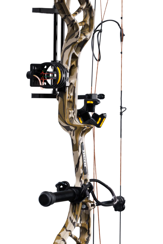 Species XT RTH - Image 7