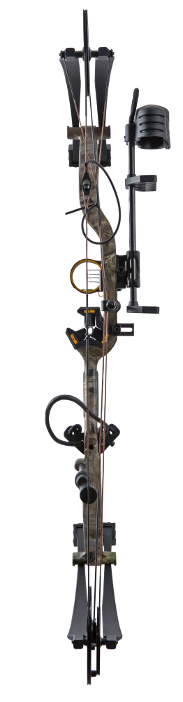 Species XT RTH - Image 76