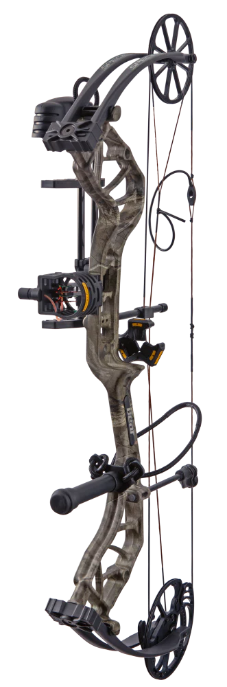 Species XT RTH - Image 80