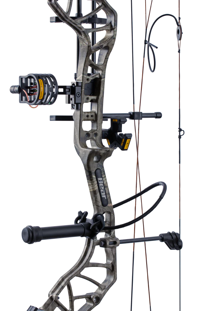 Species XT RTH - Image 89