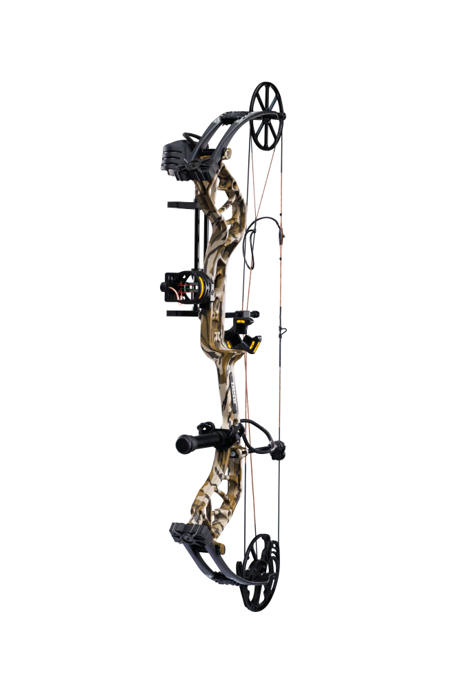 Species XT RTH - Image 9