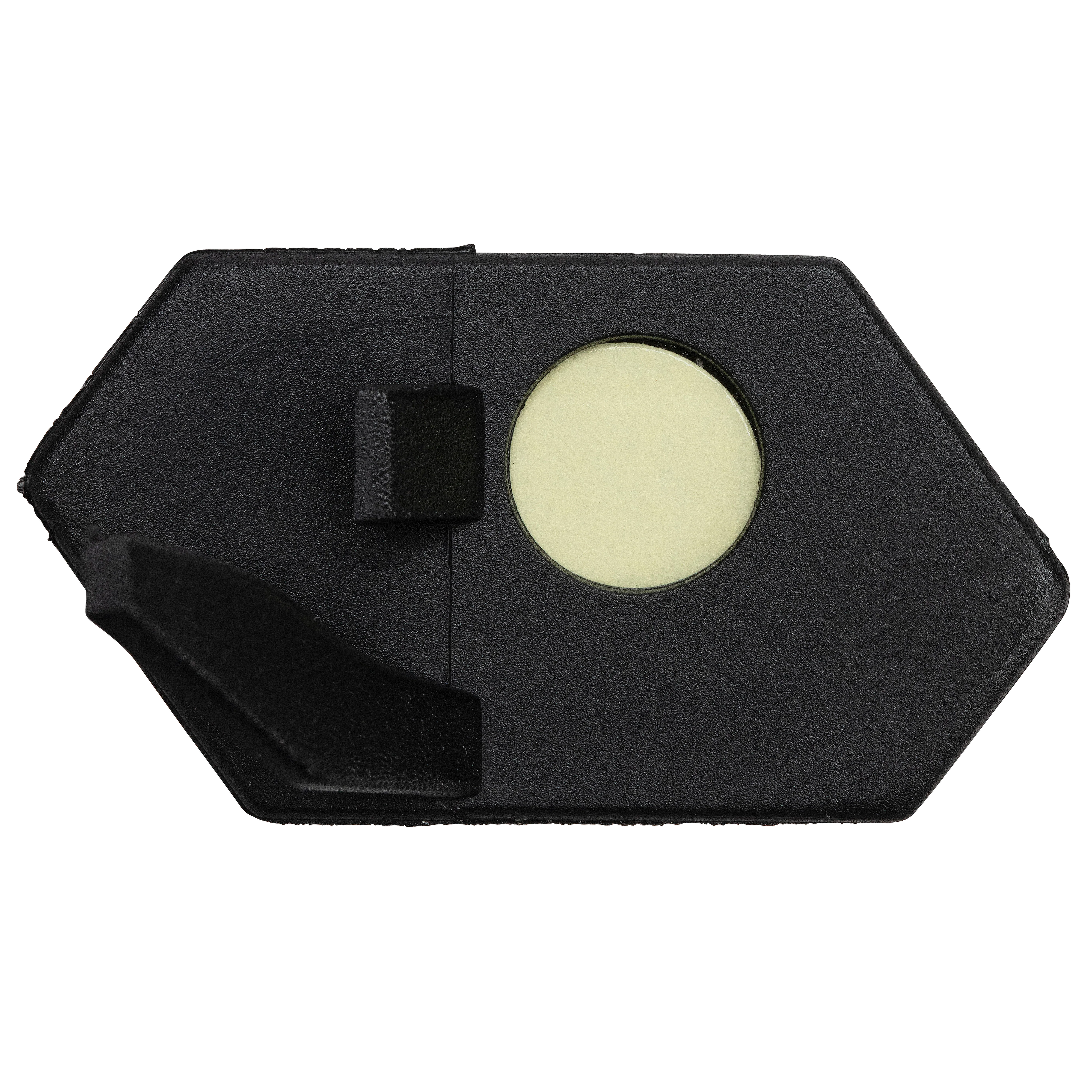 Stick on Arrow Rest - Image 3