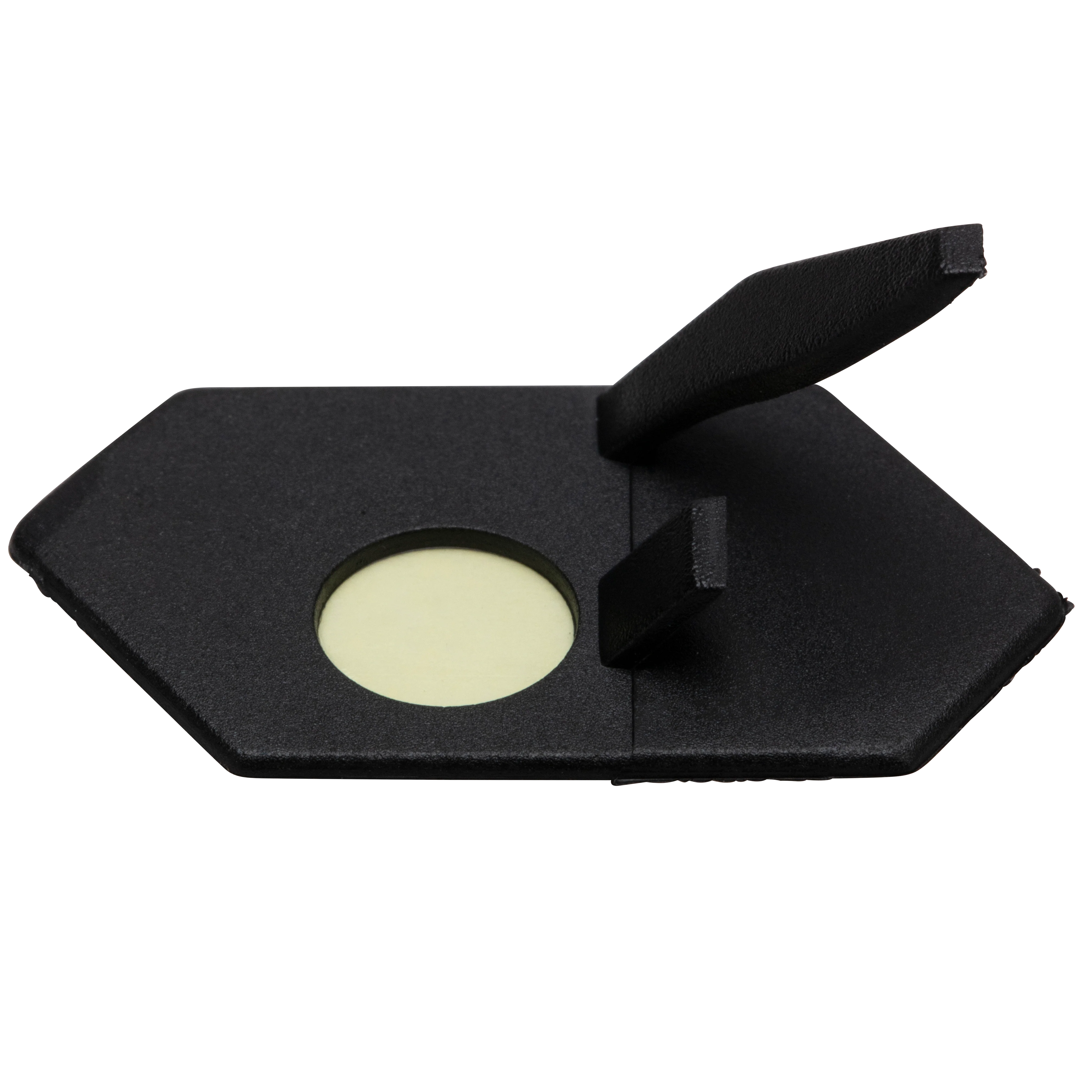 Stick on Arrow Rest - Image 4