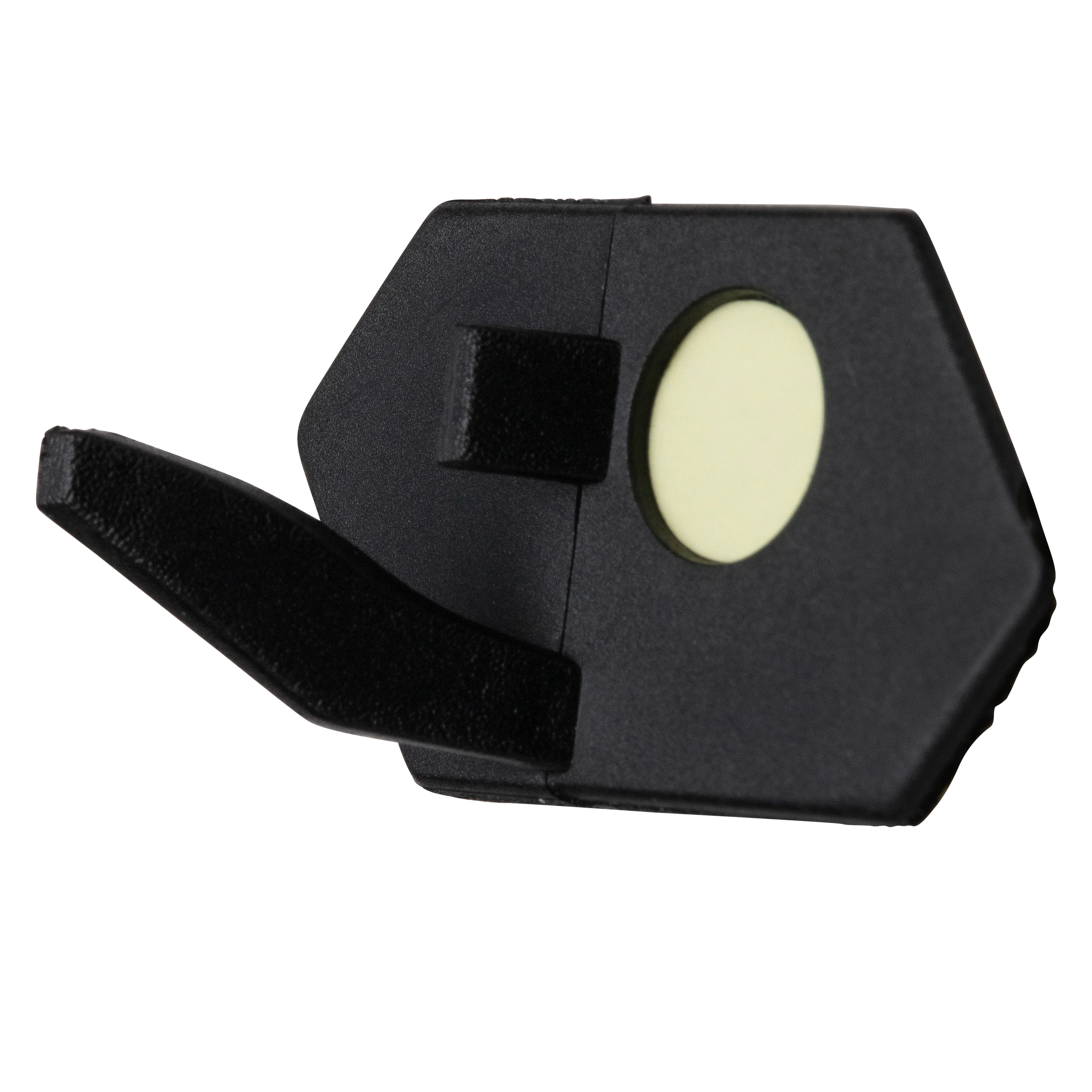 Stick on Arrow Rest - Image 5