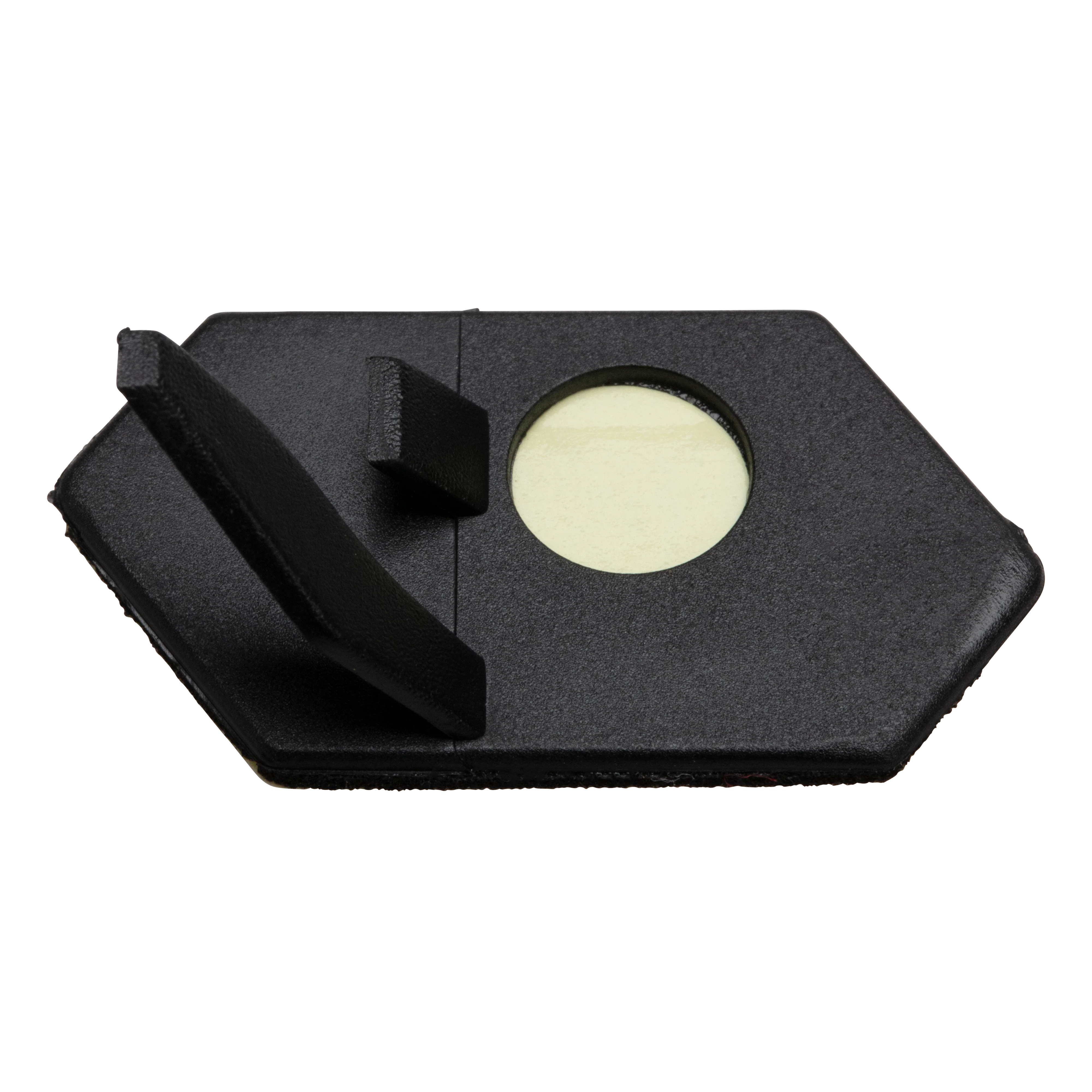 Stick on Arrow Rest - Image 6