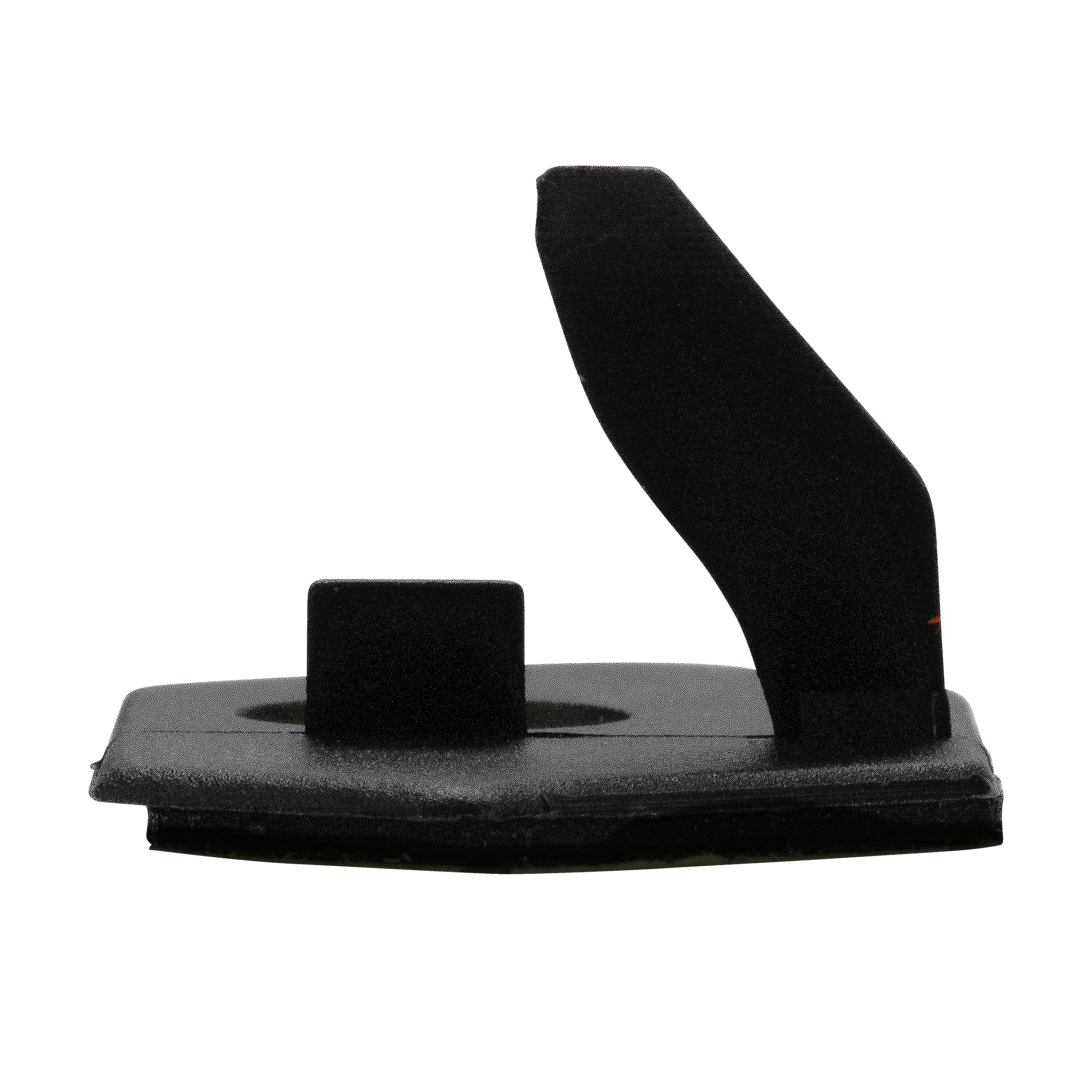 Stick on Arrow Rest - Image 7
