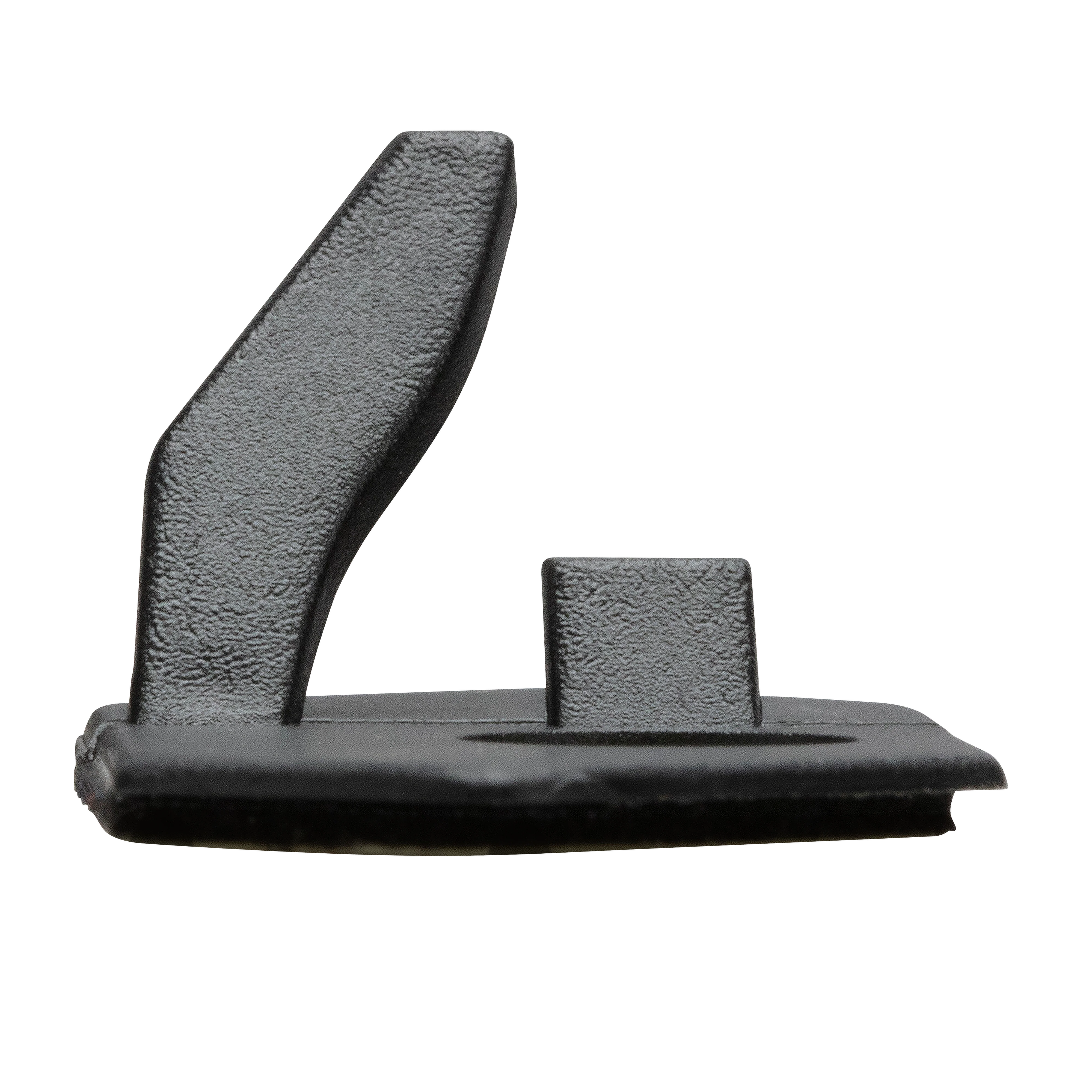 Stick on Arrow Rest - Image 8