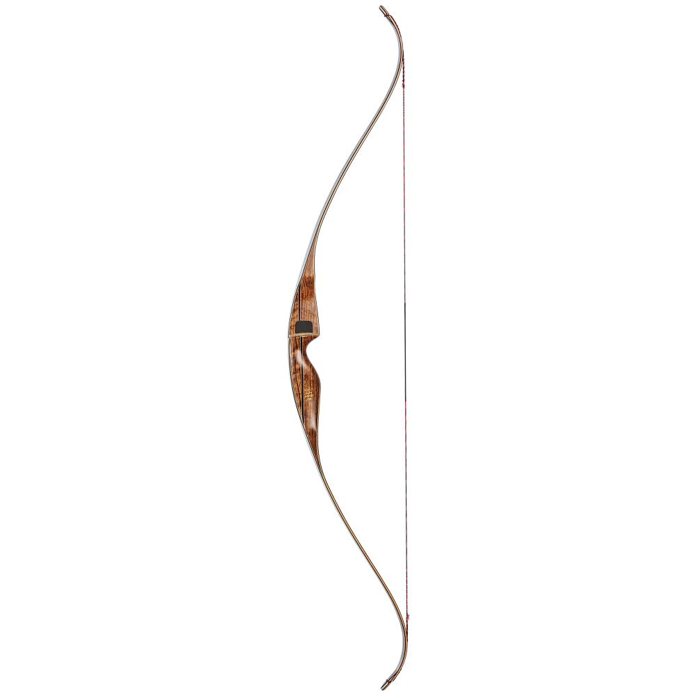 Super Grizzly Recurve Bow - Image 19