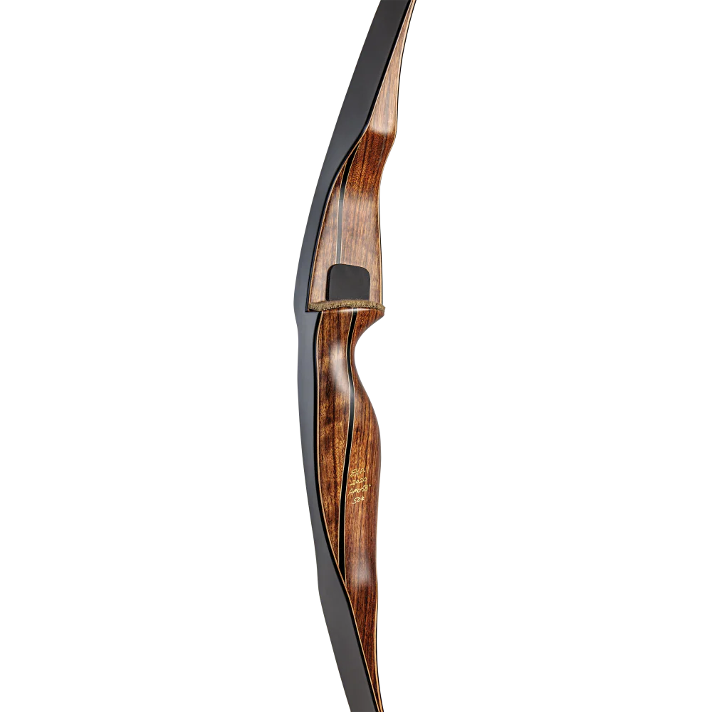 Super Grizzly Recurve Bow - Image 6