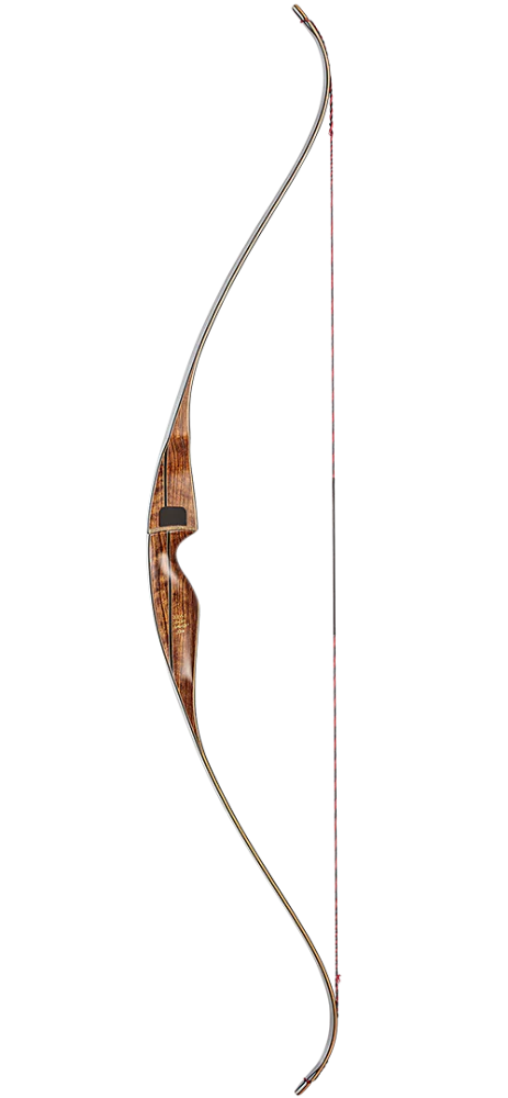 Super Grizzly Recurve Bow - Image 7