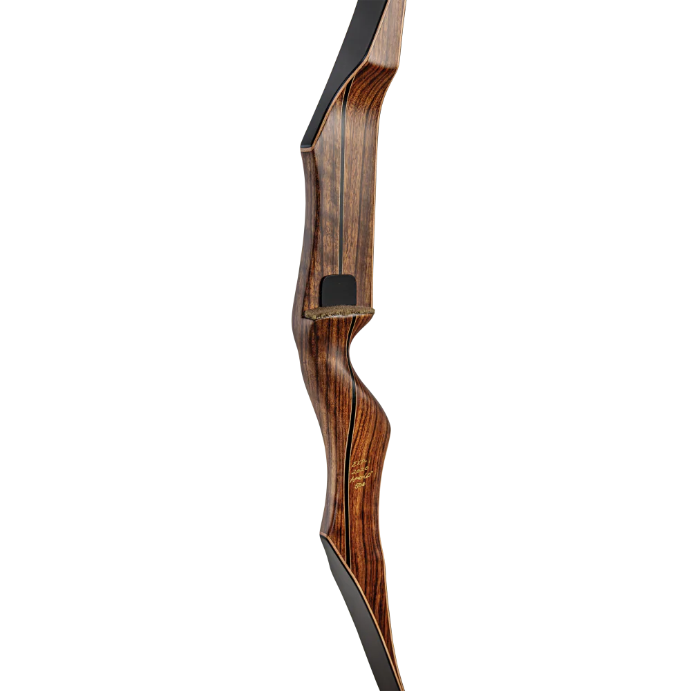 Super Kodiak Recurve Bow - Image 8