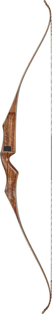 Super Kodiak Recurve Bow - Image 9