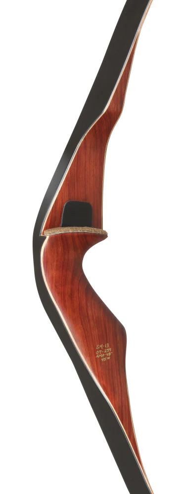 SuperMag 48 Recurve Bow - Image 10
