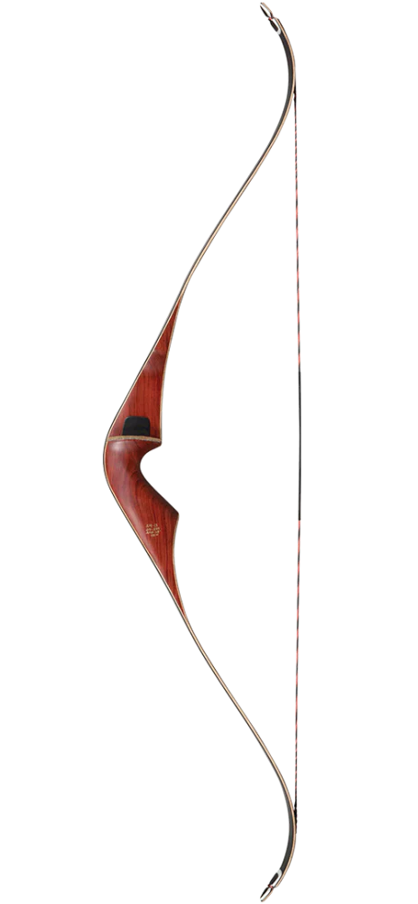 SuperMag 48 Recurve Bow - Image 13