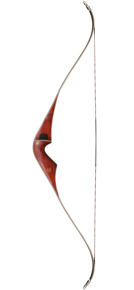 SuperMag 48 Recurve Bow - Image 3