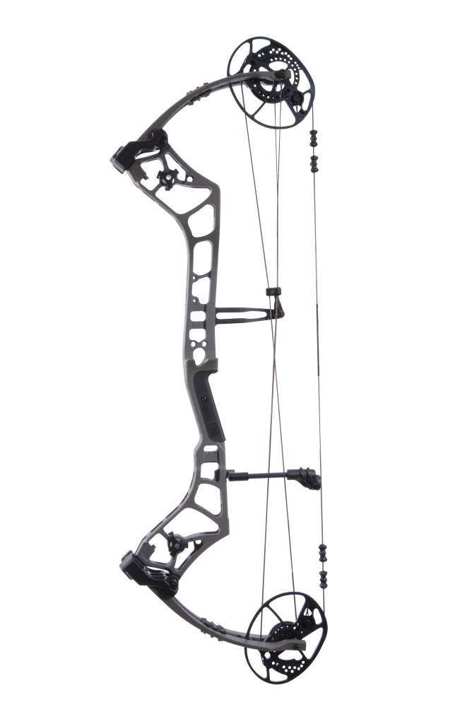 Surpass Compound Bow - Image 18