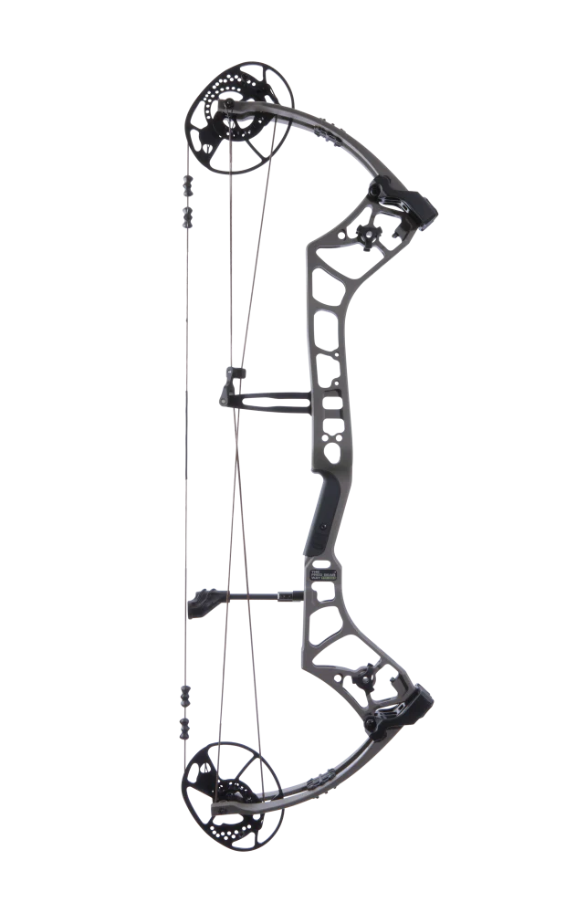 Surpass Compound Bow - Image 19