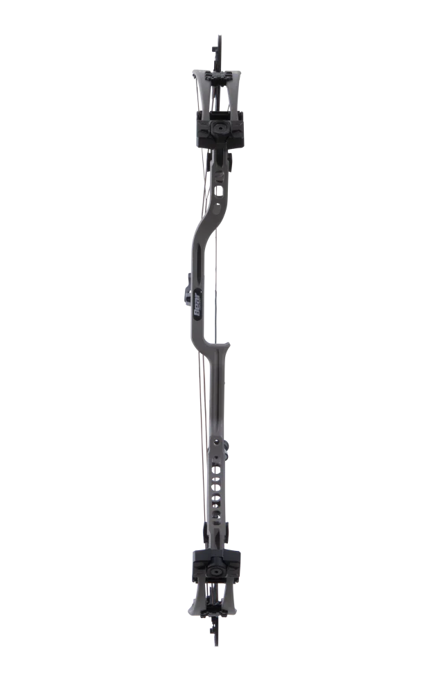 Surpass Compound Bow - Image 20