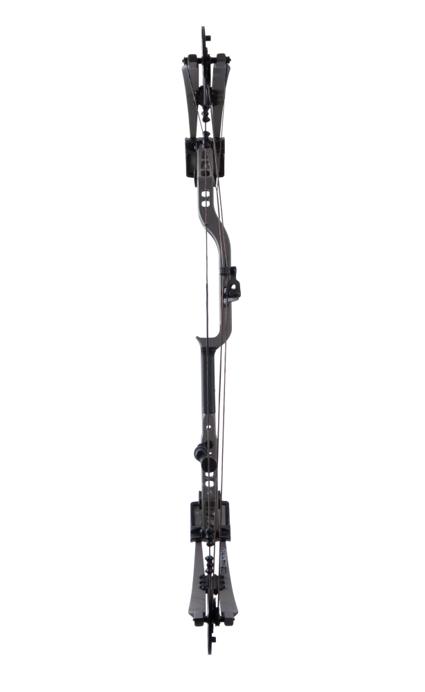 Surpass Compound Bow - Image 29