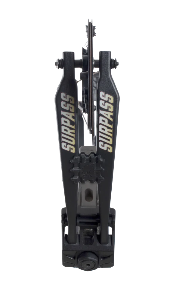 Surpass Compound Bow - Image 32
