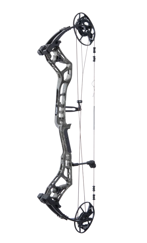 Surpass Compound Bow - Image 33