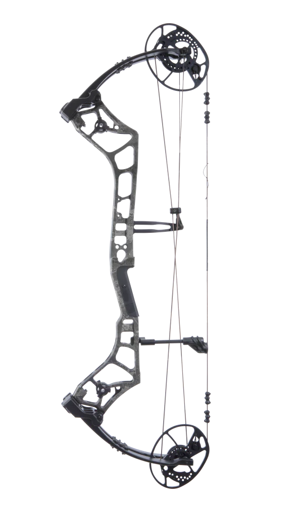 Surpass Compound Bow - Image 34