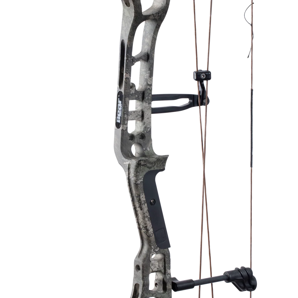Surpass Compound Bow - Image 39