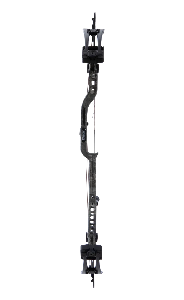 Surpass Compound Bow - Image 44