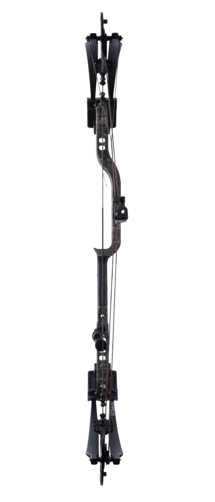 Surpass Compound Bow - Image 45