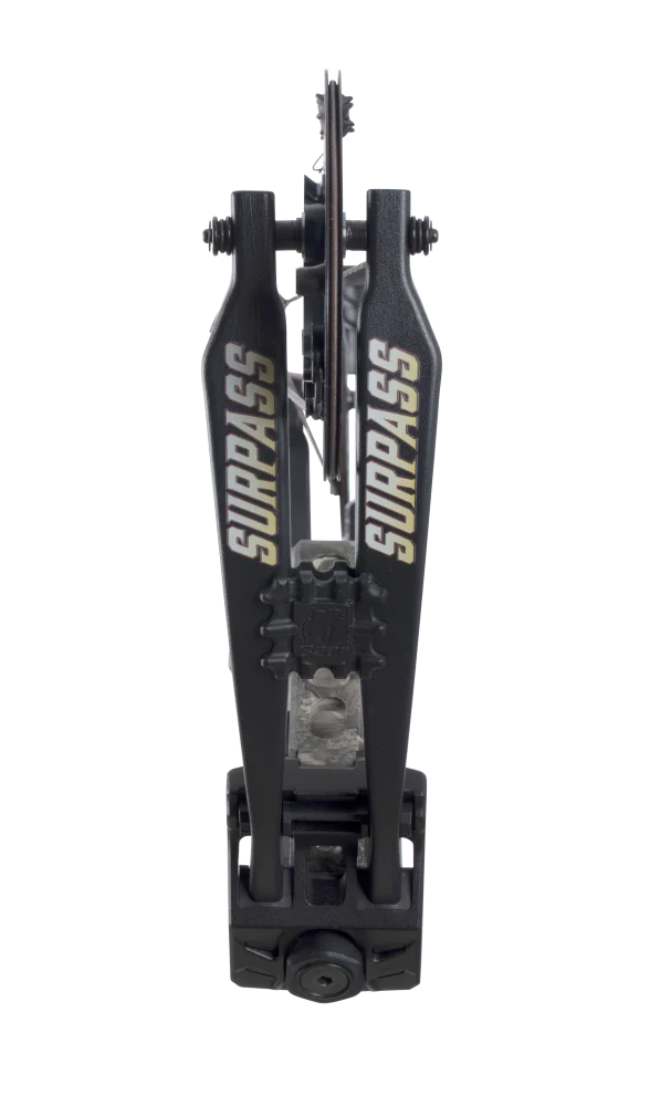 Surpass Compound Bow - Image 56