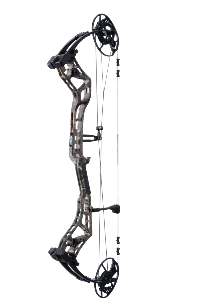 Surpass Compound Bow - Image 65