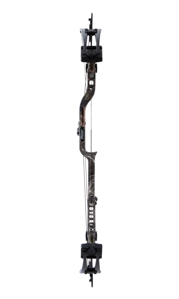 Surpass Compound Bow - Image 68