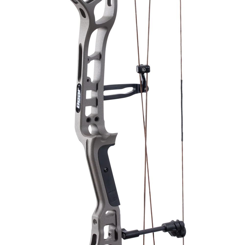 Surpass Compound Bow - Image 7