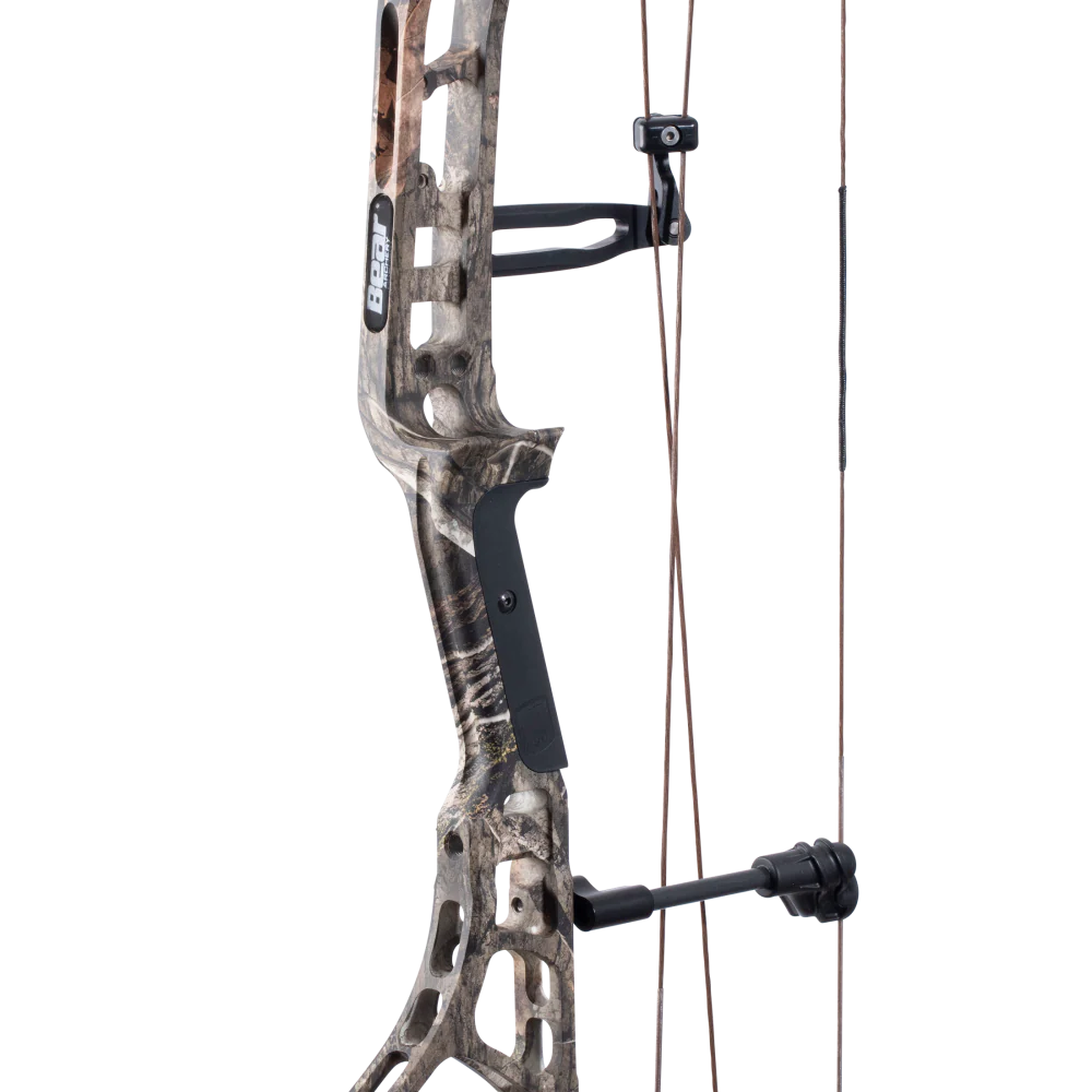Surpass Compound Bow - Image 79