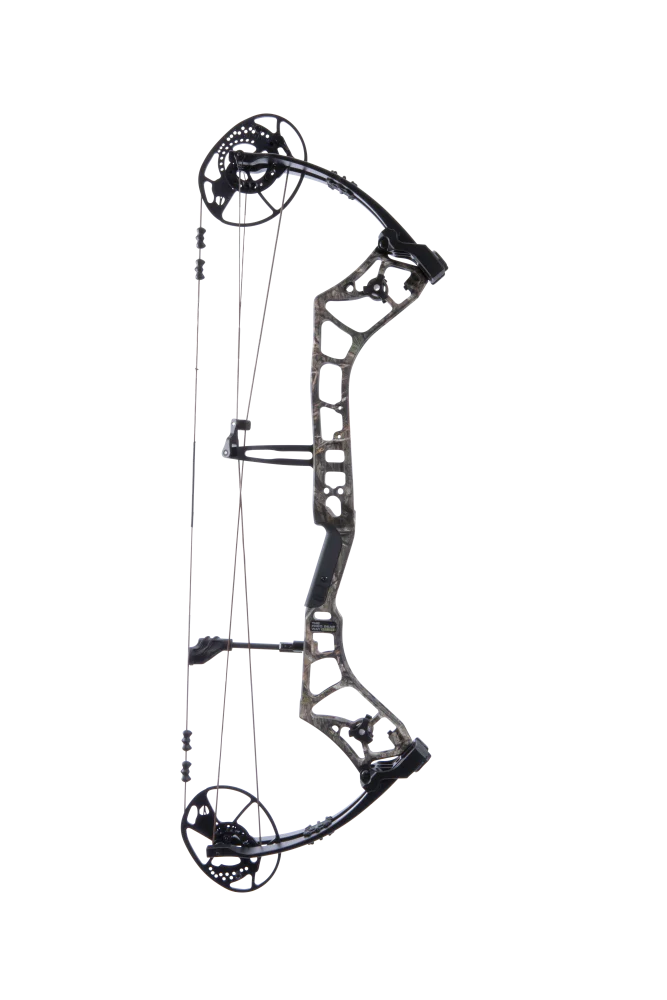Surpass Compound Bow - Image 83