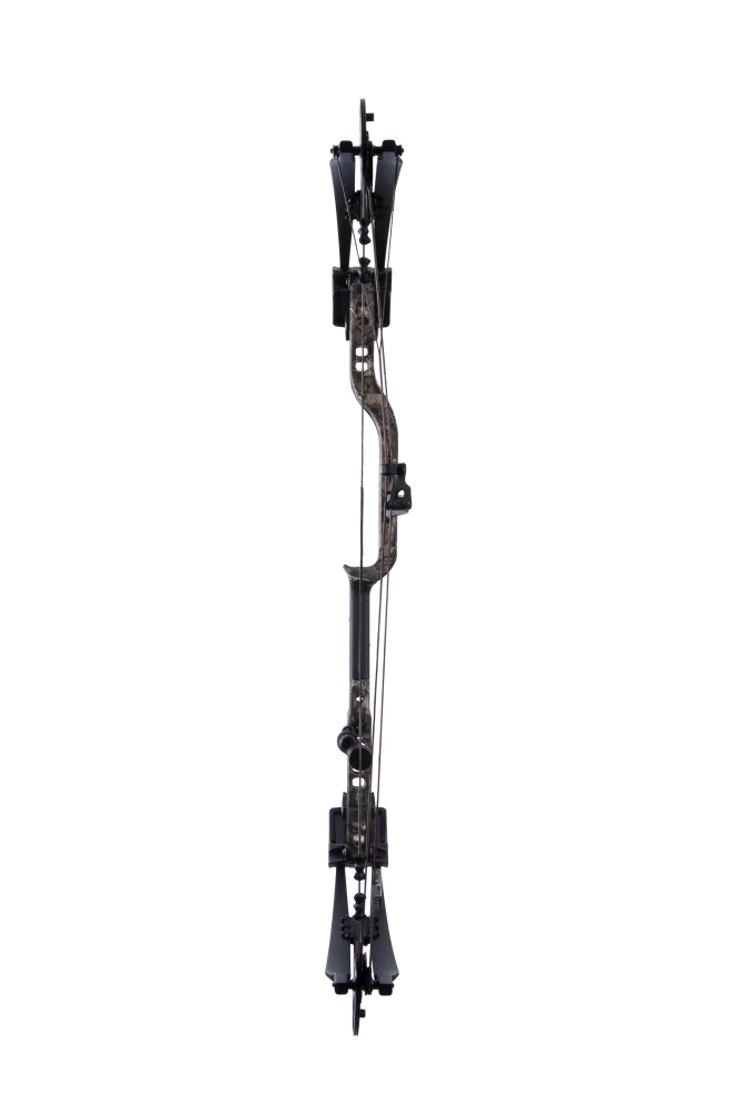 Surpass Compound Bow - Image 85