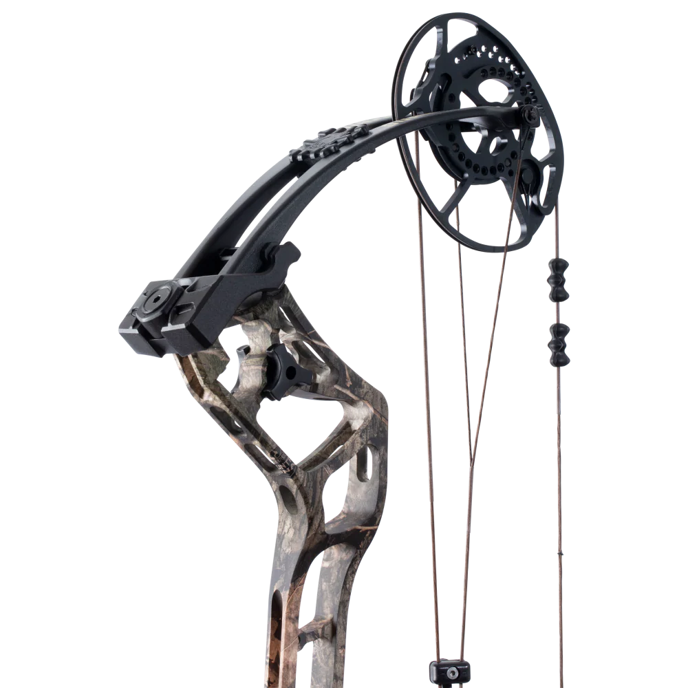 Surpass Compound Bow - Image 86