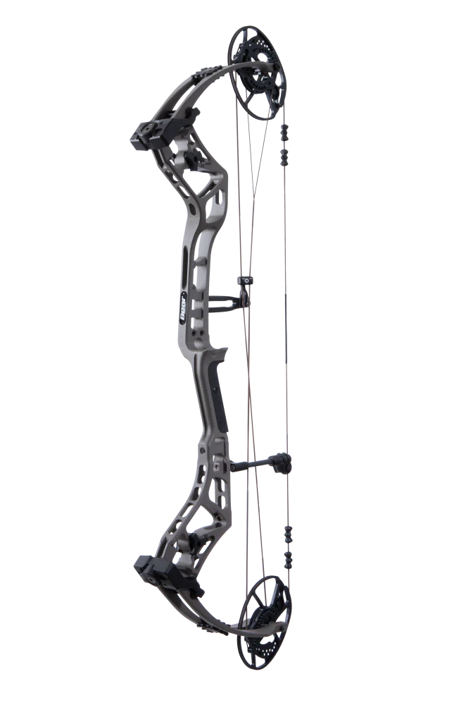 Surpass Compound Bow - Image 9