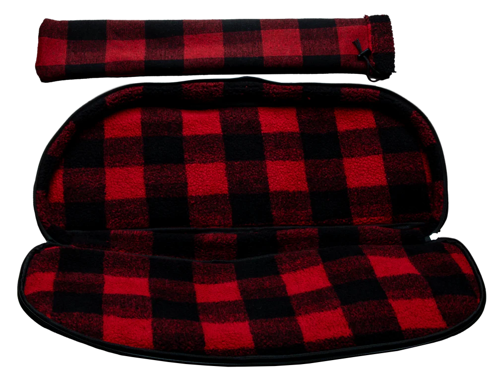 Takedown Bow Case - Image 2