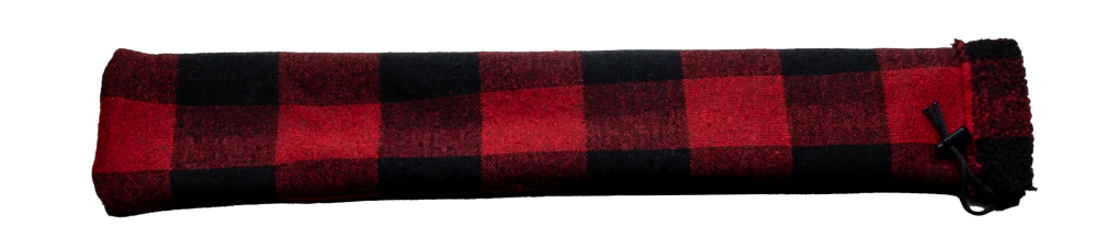 Takedown Bow Case - Image 3