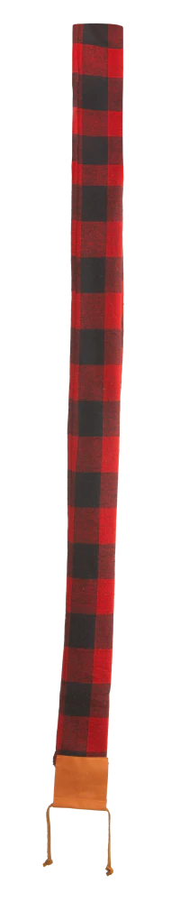 Bow Sock - Image 2