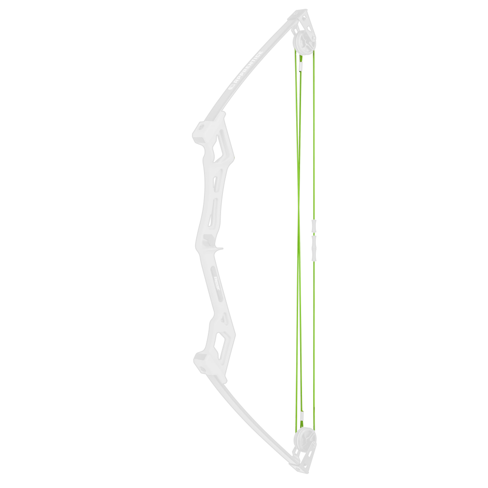 Valiant Replacement String - Image 3