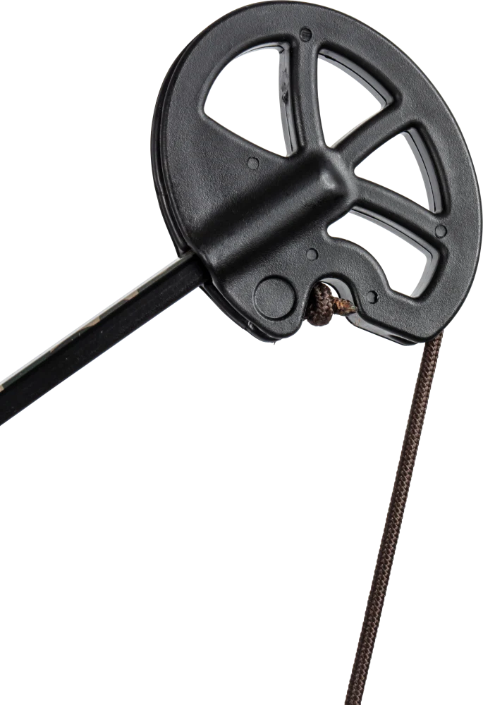 Valiant Youth Bow - Image 15