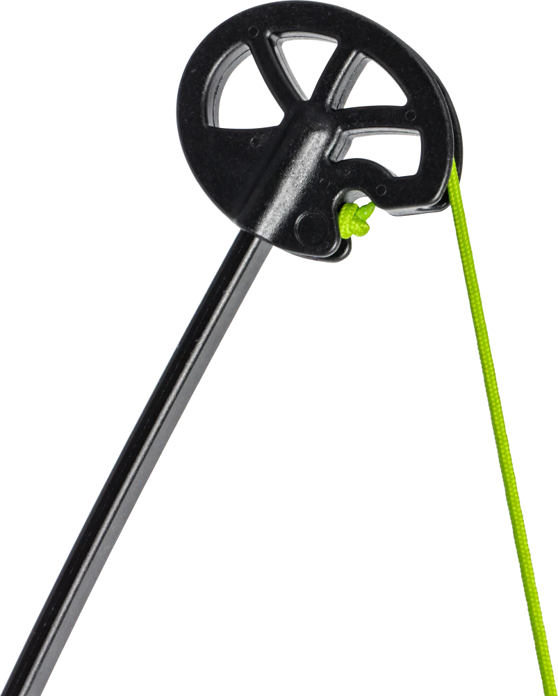 Valiant Youth Bow - Image 5