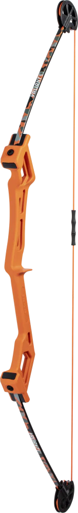 Valiant Youth Bow - Image 6