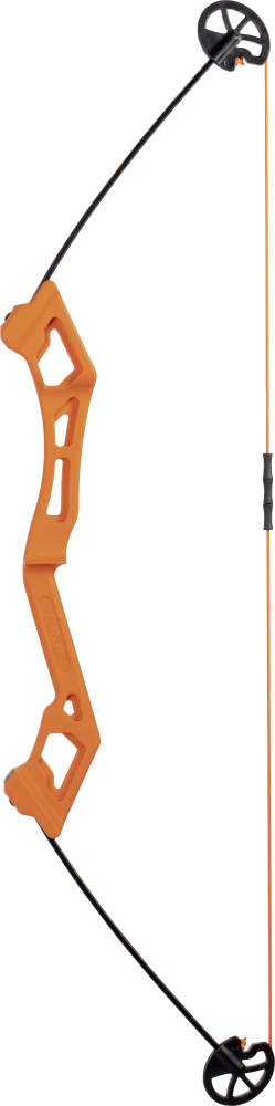 Valiant Youth Bow - Image 7