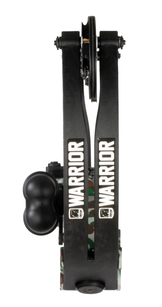 Warrior Youth Bow - Image 4