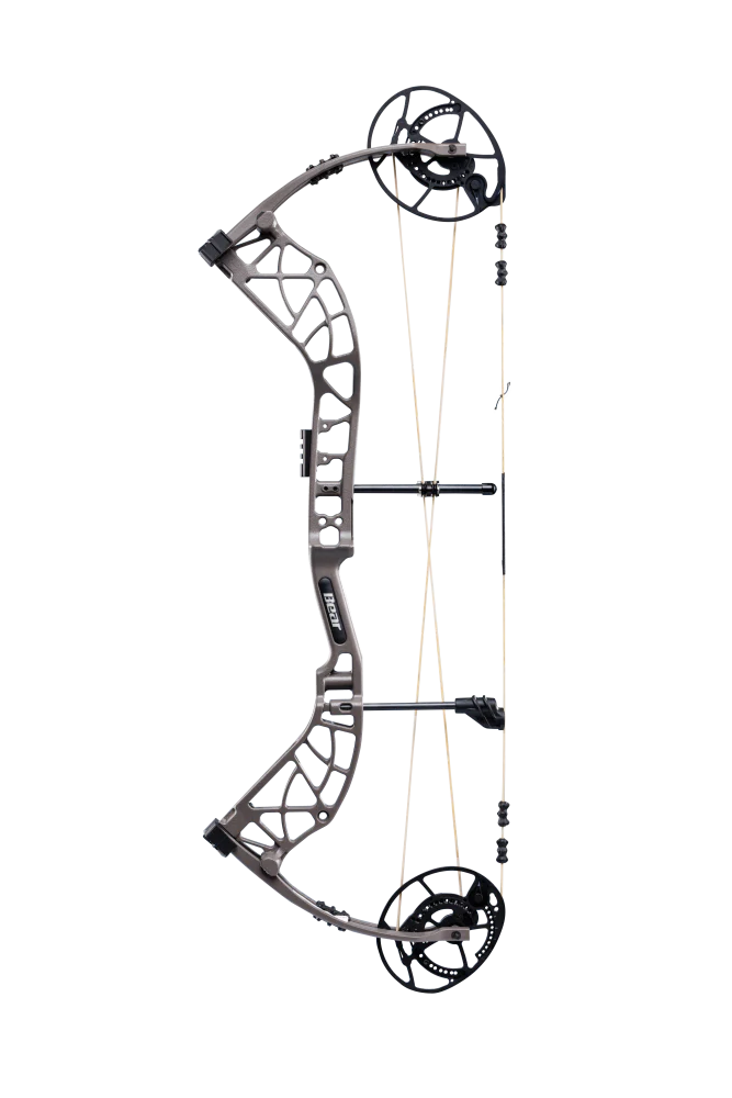 Whitetail INT Compound Bow - Image 100